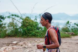 BIB: 
                            <button type="button" onclick="openModal(25055293)" class="btn btn-primary btn-sm float-right btn-popup" data-toggle="modal" data-target=".modal-high-quality">
                        <i class="fas fa-shopping-cart"></i> Add to Cart
                    </button>
                                            <button type="button" onclick="isThisMe(25055293, true)" class="btn btn-success btn-sm float-right btn-popup btn-isme hidden" data-toggle="tooltip" data-placement="bottom" title="นี่คือรูปของคุณใช่ไหม คลิกที่นี่เพื่อเอาเข้าอัลบั้ม">
                        <i class="fas fa-plus"></i> Add to album
                    </button>
                    <button type="button" onclick="isThisMe(25055293, false)" class="btn btn-warning btn-sm float-right btn-popup btn-isnotme hidden">
                        <i class="fas fa-ban"></i> Remove from album
                    </button>